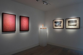 DSCF4465