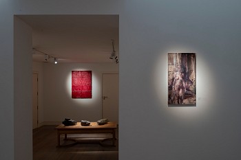 DSCF4470
