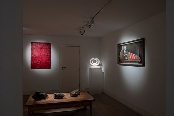 DSCF4471