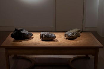 DSCF4482