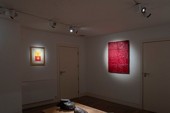 DSCF4475