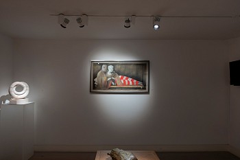 DSCF4477
